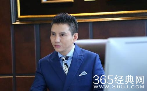 暖男记田菲为什么和佟俊铭离婚？另有隐情
