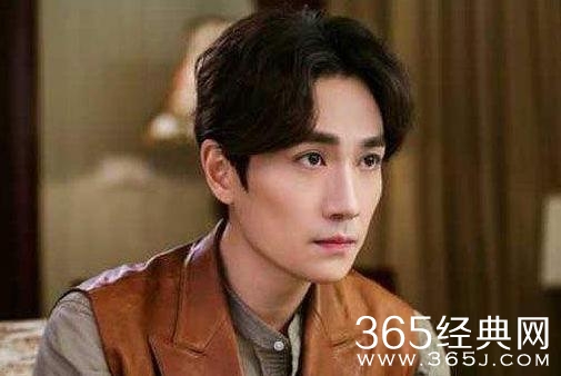 许你浮生若梦洪帮是洪门吗