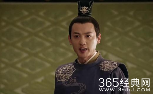 天盛长歌