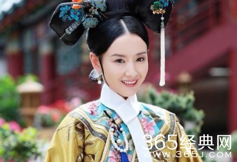 如懿传零凌香是皇后故意放的吗