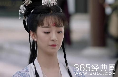 天盛长歌第