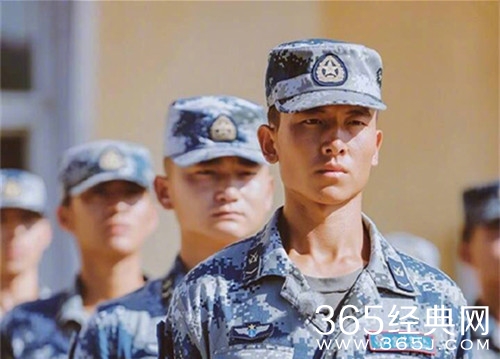 王威开微博 与杨幂互关 可见感情不一般