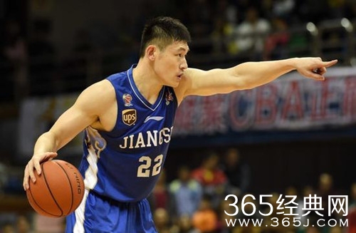 江苏官方宣布陈磊正式退役 开启人生新篇章