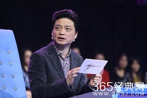 崔永元称黄毅清躲法院传票 两人的恩怨大起底