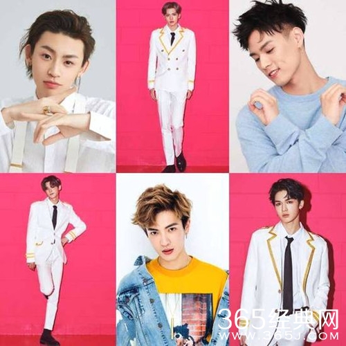 爱奇艺暂停奇妙的食光合作 因节目组打人一事所致