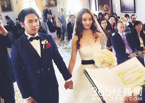 欧弟妻子郑云灿为产妇发声：她们才是最需要关心的