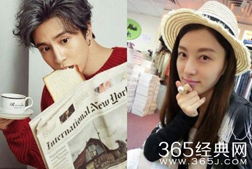 薛之谦升级当爸 高磊鑫透露孩子姓名 竟有这层含义