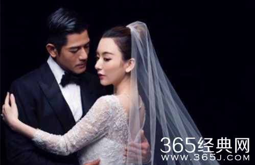 郭富城妻子被曝怀二胎 经纪人的回应疑似证实了