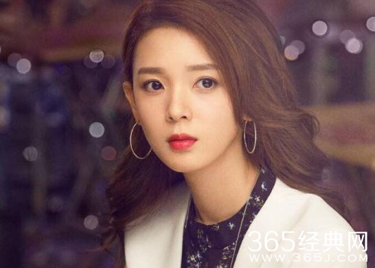 橙红年代李纨和刘子光是什么关系
