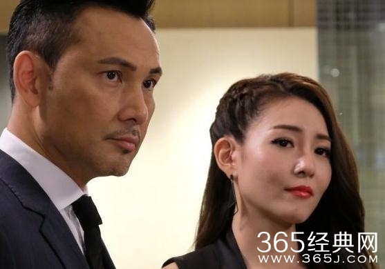 再创世纪第24-25集预告