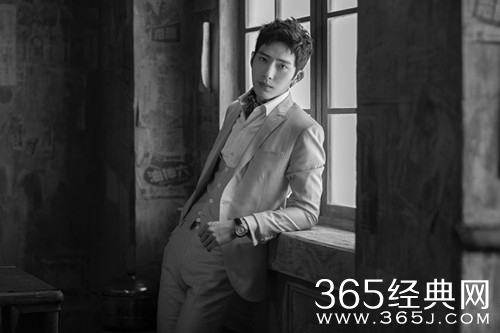 井柏然回怼粉丝 当初退出微博的原因曝光 十分震惊