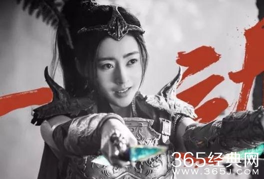 武动乾坤之英雄出少年