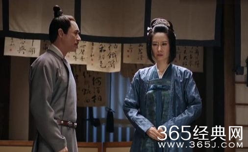 天盛长歌