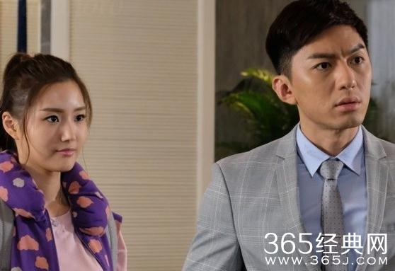 再创世纪第24-25集预告