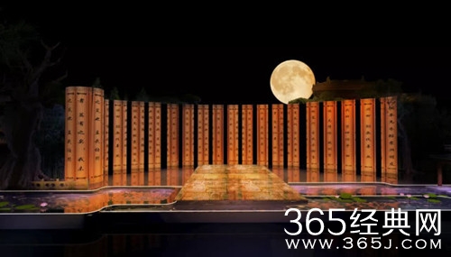 2018央视中秋晚会嘉宾名单曝光 汇集唐嫣周一围等人