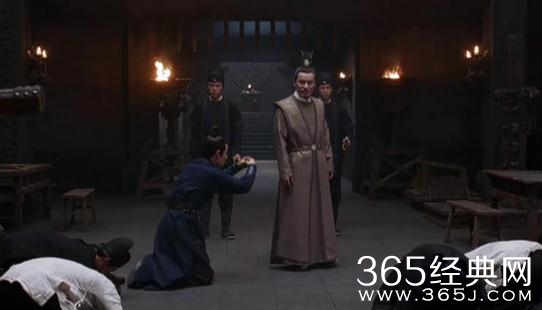 天盛长歌凤皓结局是什么？被亲娘毒死