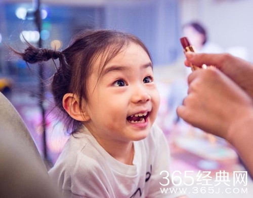 想想办法吧爸爸