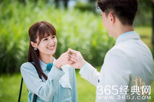 最夯剧集社150：