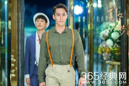 最夯剧集社150：