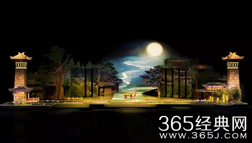 2018央视中秋晚会延长至150分钟 将于9月24日晚开播