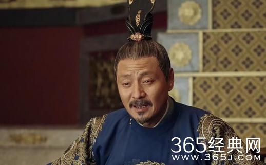 天盛长歌第
