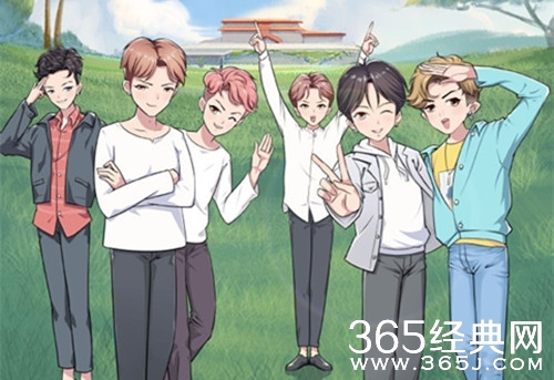 奇妙的食光节目组声明 公布打人事件处理进展