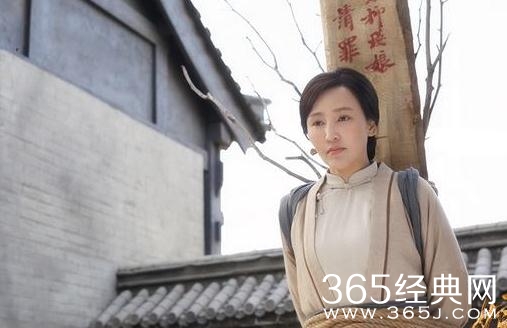 娘道瑛子肚子里的孩子是男是女
