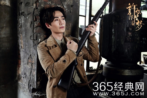 最夯剧集社150：