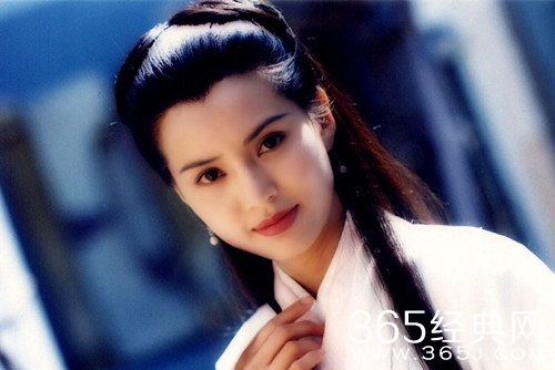 李若彤无P图照曝光 尽显老态 令网友十分震惊