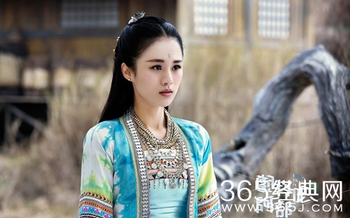 最夯剧集社150：