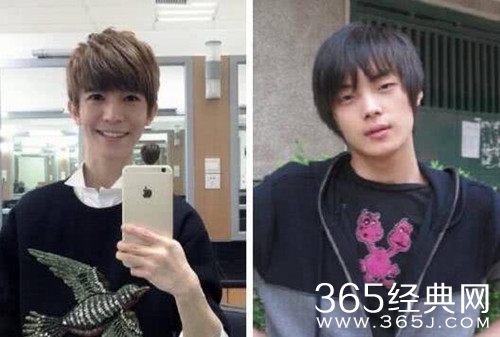 郭敬明诉李枫诽谤被驳回 李枫曾发文称被性骚扰