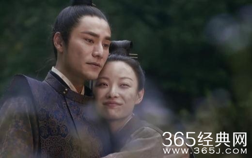 天盛长歌