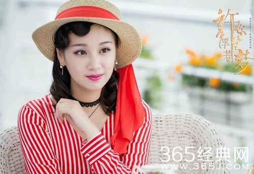 最夯剧集社150：