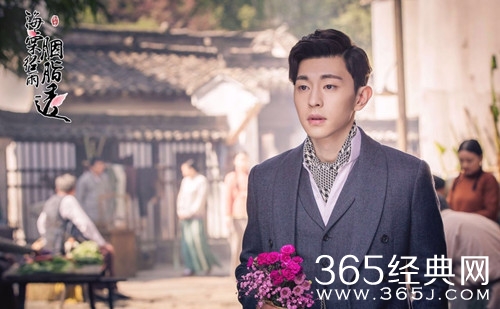 最夯剧集社151：邓伦郑爽主演《我不是天使》，此剧要大火的节奏