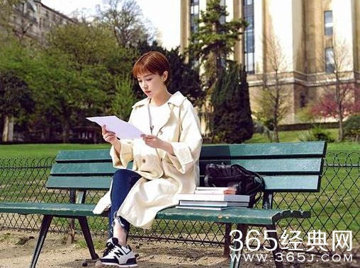如若巴黎不快乐阮曼君的律师执照能考回来吗