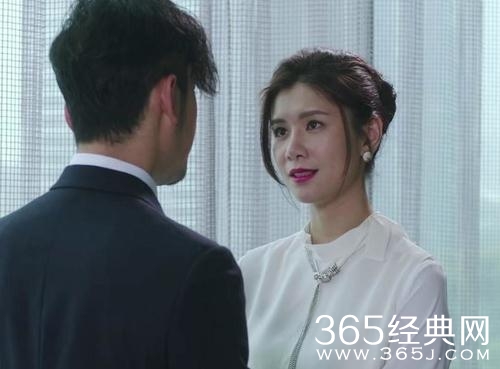 月嫂先生第33-34集预告溪溪刘傥要离婚