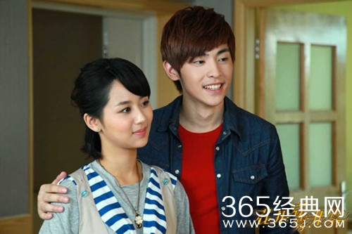 最夯剧集社151：邓伦郑爽主演《我不是天使》，此剧要大火的节奏