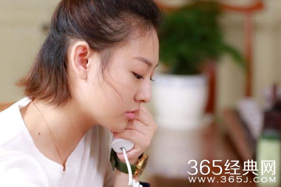 晨阳刘伊笑结局是什么