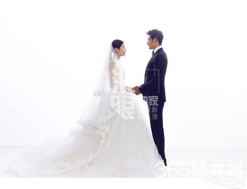 杨烁婚礼日期定在9月25号 将与妻子王黎雯补办婚礼