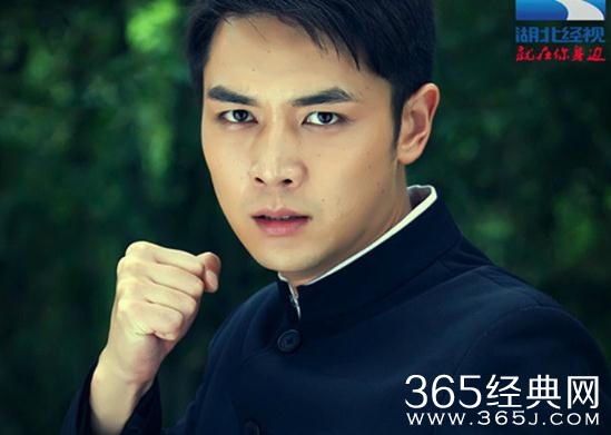 桃花劫姚靖石结局是什么？和沈雁容在一起