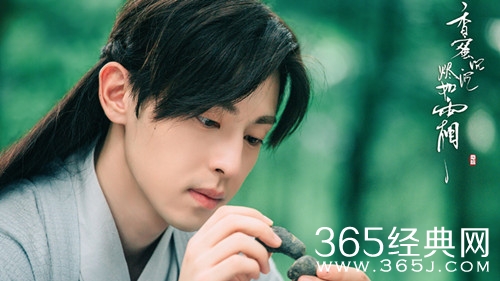 最夯剧集社151：邓伦郑爽主演《我不是天使》，此剧要大火的节奏