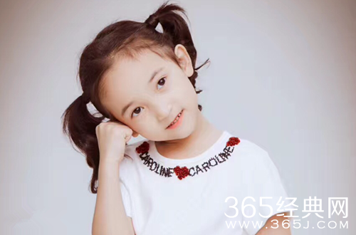 我就是演员马千壹资料介绍 出演过我不是药神