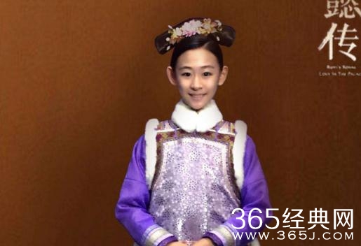 如懿传意欢的坐胎药有什么问题
