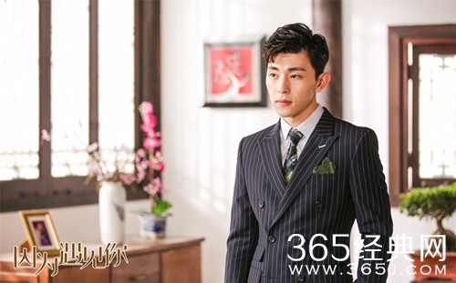 最夯剧集社151：邓伦郑爽主演《我不是天使》，此剧要大火的节奏