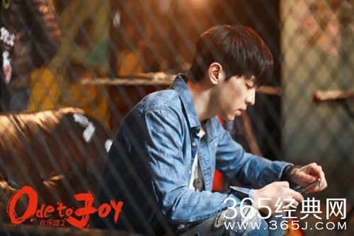 最夯剧集社151：邓伦郑爽主演《我不是天使》，此剧要大火的节奏