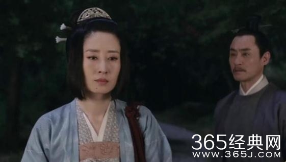 天盛长歌