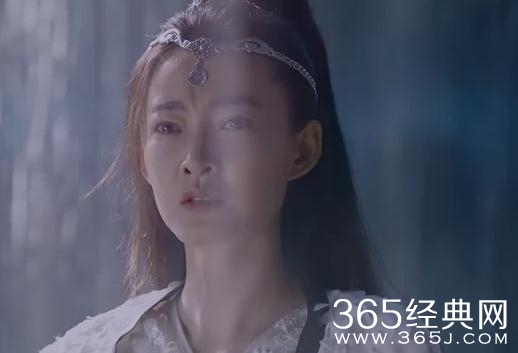 武动乾坤之英雄出少年