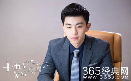 最夯剧集社151：邓伦郑爽主演《我不是天使》，此剧要大火的节奏