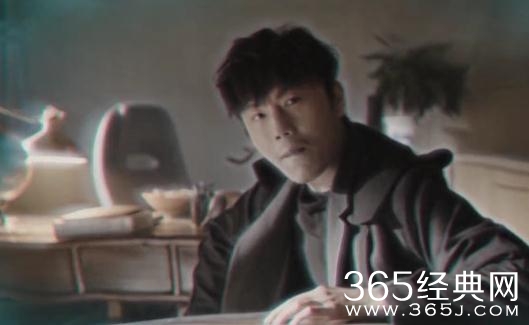 沙海