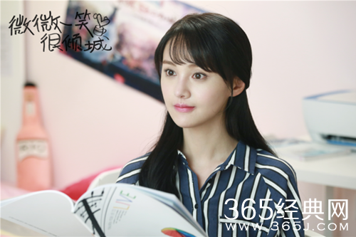 最夯剧集社151：邓伦郑爽主演《我不是天使》，此剧要大火的节奏